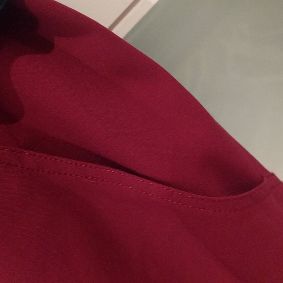 👠👠Beautiful dress by Calvin Klein 👠🍀 - Picture 5 of 8